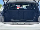 Thumbnail of 2024 Mineral White Metallic BMW X5