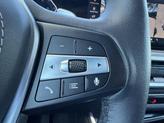Thumbnail of 2024 Mineral White Metallic BMW X5