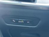 Thumbnail of 2024 Mineral White Metallic BMW X5