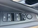 Thumbnail of 2024 Mineral White Metallic BMW X5