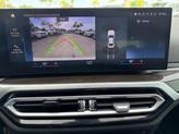 Thumbnail of 2023 Mineral White Metallic BMW 330