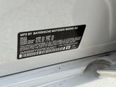 Thumbnail of 2023 Mineral White Metallic BMW 330