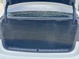 Thumbnail of 2023 Mineral White Metallic BMW 330
