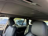 Thumbnail of 2025 Mineral BMW X5 PHEV