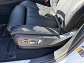 Thumbnail of 2025 Mineral BMW X5 PHEV