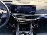 Thumbnail of 2025 Mineral BMW X5 PHEV