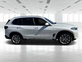 Thumbnail of 2025 Mineral BMW X5 PHEV