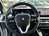 Thumbnail of 2025 Mineral BMW X5 PHEV