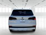 Thumbnail of 2025 Mineral BMW X5 PHEV