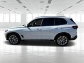 Thumbnail of 2025 Mineral BMW X5 PHEV
