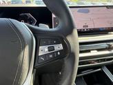 Thumbnail of 2025 Mineral BMW X5 PHEV