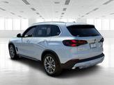 Thumbnail of 2025 Mineral BMW X5 PHEV