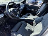 Thumbnail of 2025 Mineral BMW X5 PHEV