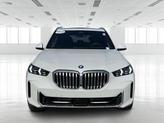 Thumbnail of 2025 Mineral BMW X5 PHEV