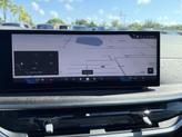 Thumbnail of 2025 Mineral BMW X5 PHEV