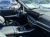 Thumbnail of 2025 Mineral BMW X5 PHEV