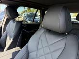 Thumbnail of 2025 Mineral BMW X5 PHEV