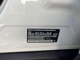 Thumbnail of 2025 Mineral BMW X5 PHEV