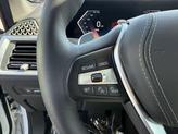 Thumbnail of 2025 Mineral BMW X5 PHEV