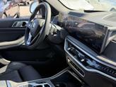 Thumbnail of 2025 Mineral BMW X5 PHEV