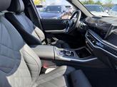 Thumbnail of 2025 Mineral BMW X5 PHEV