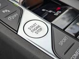 Thumbnail of 2024 Melbourne Red Metallic BMW 330