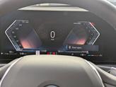 Thumbnail of 2024 Melbourne Red Metallic BMW 330