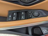 Thumbnail of 2024 Melbourne Red Metallic BMW 330