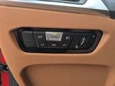 Thumbnail of 2024 Melbourne Red Metallic BMW 330