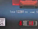 Thumbnail of 2024 Melbourne Red Metallic BMW 330