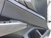Thumbnail of 2025 Alpine White BMW X3