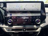 Thumbnail of 2024 Iridium Lexus RX 350