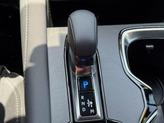 Thumbnail of 2024 Iridium Lexus RX 350