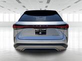 Thumbnail of 2024 Iridium Lexus RX 350