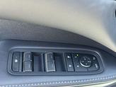 Thumbnail of 2024 Iridium Lexus RX 350