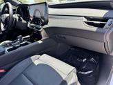 Thumbnail of 2024 Iridium Lexus RX 350
