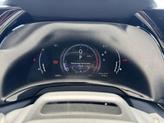 Thumbnail of 2024 Iridium Lexus RX 350