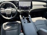 Thumbnail of 2024 Iridium Lexus RX 350