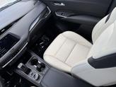 Thumbnail of 2019 Crystal White Tricoat Cadillac XT4