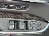 Thumbnail of 2019 Crystal White Tricoat Cadillac XT4