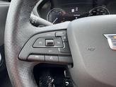 Thumbnail of 2019 Crystal White Tricoat Cadillac XT4