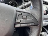 Thumbnail of 2019 Crystal White Tricoat Cadillac XT4