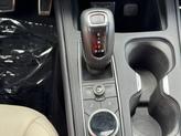Thumbnail of 2019 Crystal White Tricoat Cadillac XT4