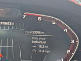 Thumbnail of 2023 Red Metallic BMW M850 Gran Coupe