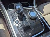 Thumbnail of 2023 Red Metallic BMW M850 Gran Coupe