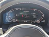 Thumbnail of 2023 Red Metallic BMW M850 Gran Coupe