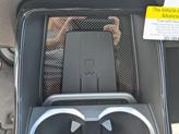 Thumbnail of 2026 Red Metallic BMW X1