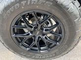 Thumbnail of 2022 Cactus Gray Ford Bronco