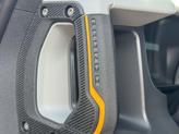 Thumbnail of 2022 Cactus Gray Ford Bronco