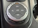 Thumbnail of 2022 Cactus Gray Ford Bronco